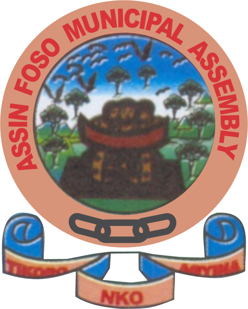 AFMA Logo